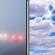 Wednesday: Patchy fog before 9am. Partly sunny, with a high near 68. Southwest wind around 2 mph. Wednesday: Patchy Fog then Partly Sunny