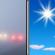 Thursday: Patchy fog before 8am. Sunny, with a high near 76. North wind 1 to 5 mph. Thursday: Patchy Fog then Sunny