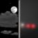 Wednesday Night: Partly Cloudy then Areas Of Fog