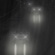 Overnight: A slight chance of drizzle between 3am and 5am. Mostly cloudy, with a low around 52. Southeast wind around 1 mph. Overnight: Slight Chance Drizzle